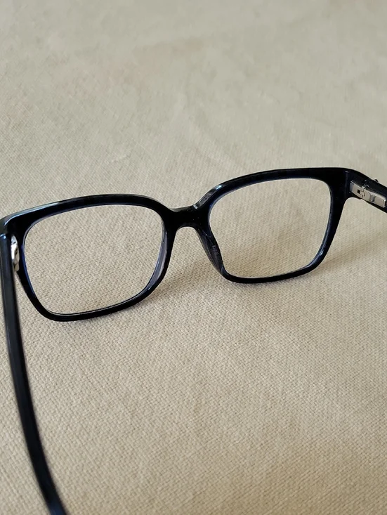 Kate Spade Reading Glasses - Picture 7 of 11